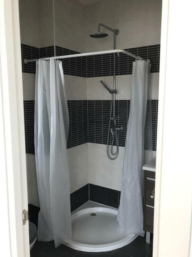 Atico/loft En Zona Centrica V *